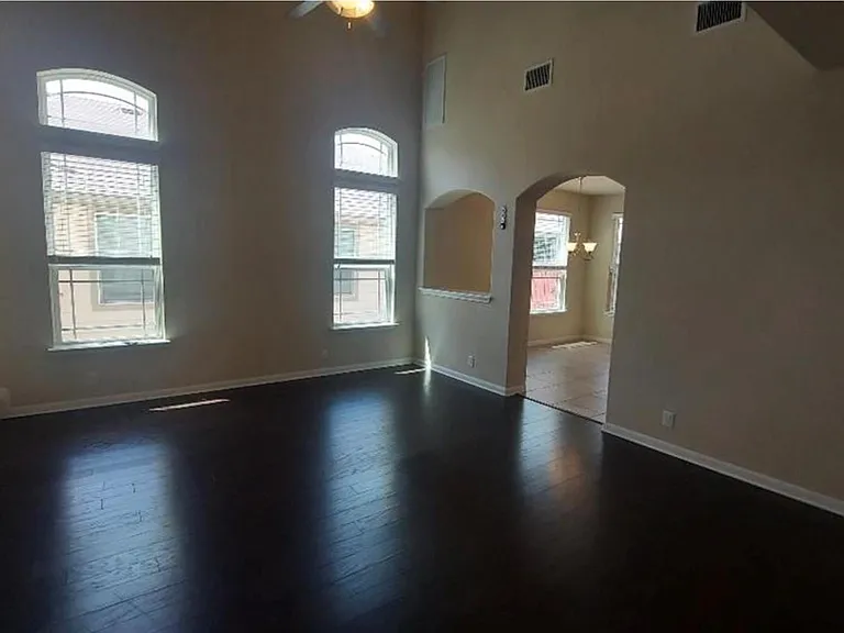 8404 Harrier Dr #269 — Photo 7