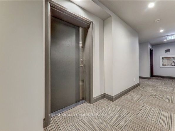 Additional property image - 58 Adam Sellers St #114, Markham, ON L6B 1P5