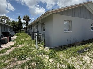 5456 10th Ave, Fort Myers, FL 33907