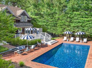 63 Whooping Hollow Rd, East Hampton, NY 11937