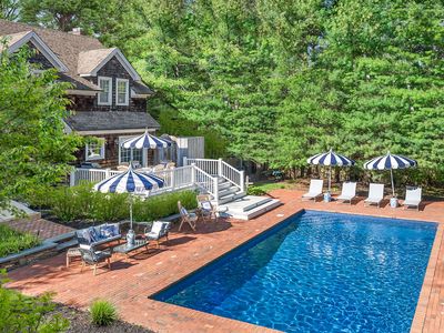 63 Whooping Hollow Rd, East Hampton, NY, 11937