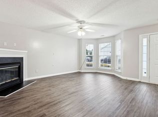 1547 April Ln, Morrow, GA 30260