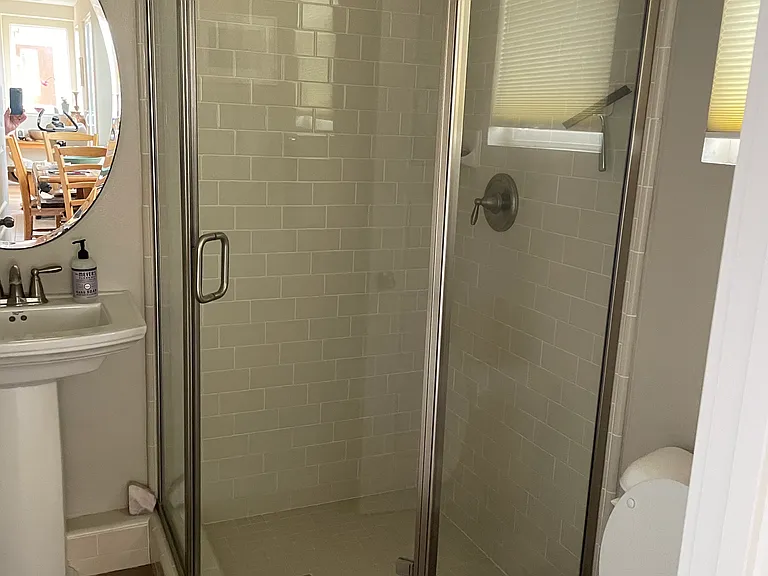 438 S Cleveland St S #104 — Photo 19