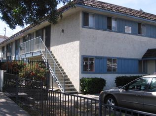 3740 Wightman St, San Diego, CA 92105