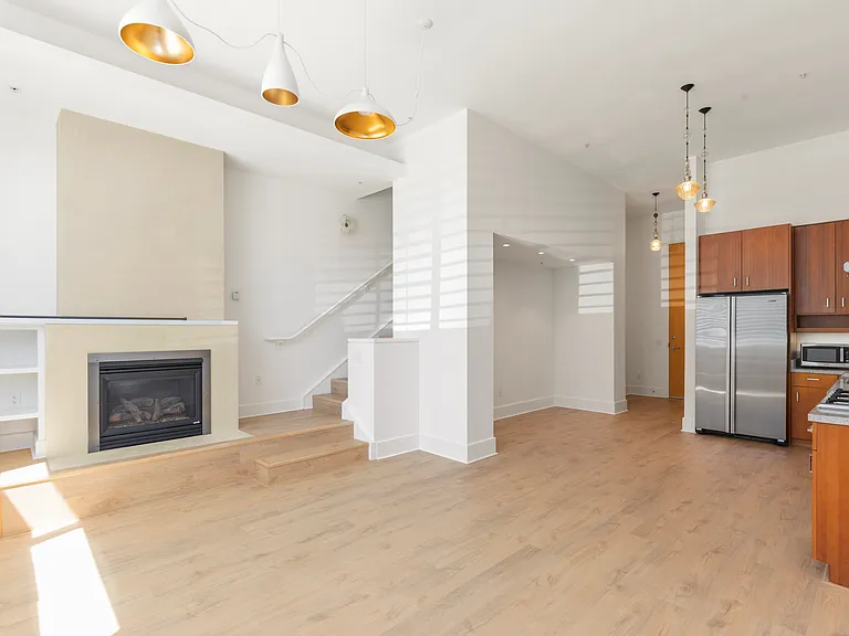 993 Tennessee St #1 — Photo 11