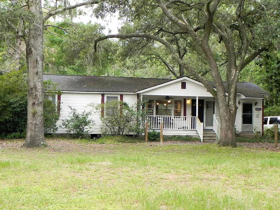 5954 Savannah Hwy