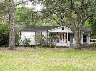 5954 Savannah Hwy, Ravenel, SC 29470