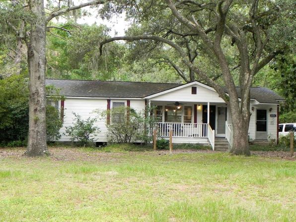 5954 Savannah Hwy
