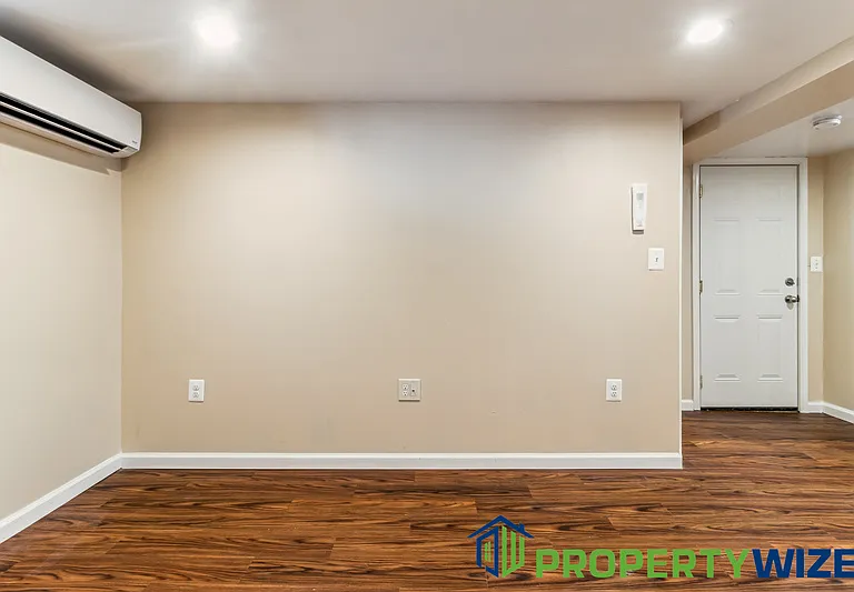 516 Beaumont Ave #B — Photo 18