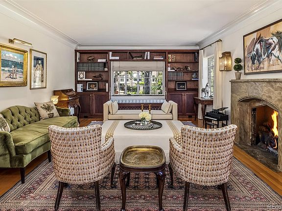 5th image of 3215 E 7th Avenue Parkway