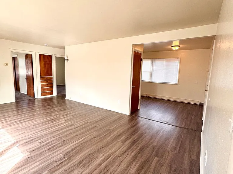 Beca Apartments — Photo 29