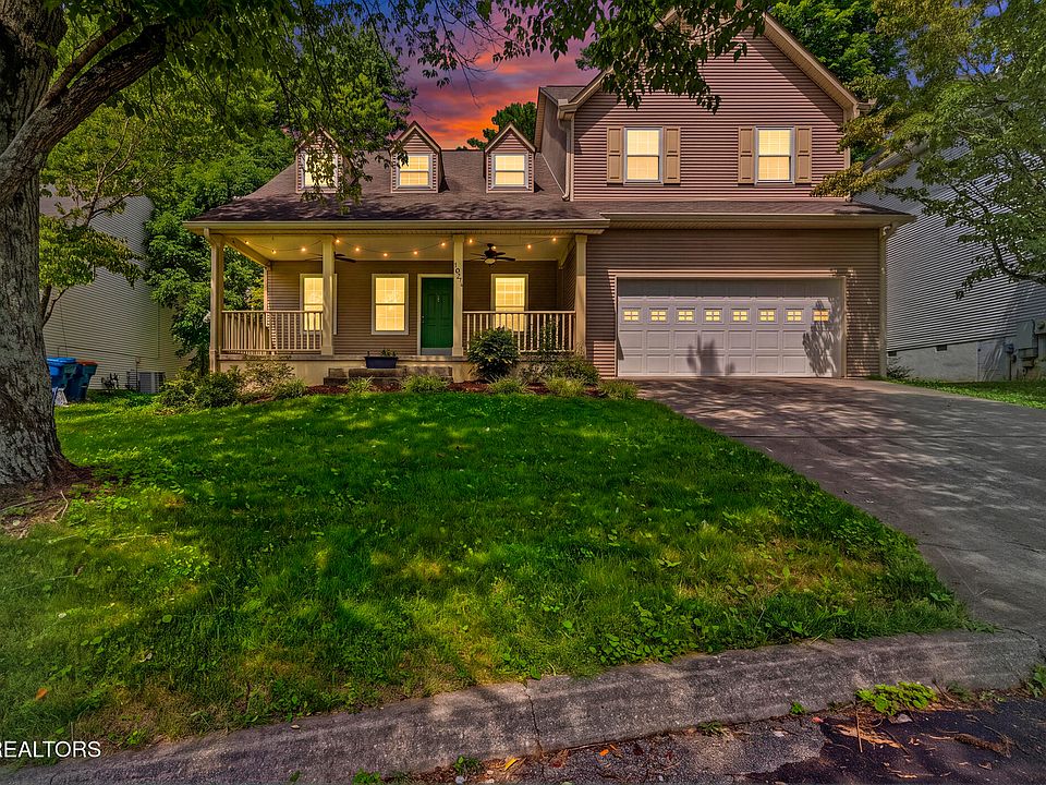 1st image of 1021 Edenbridge Way