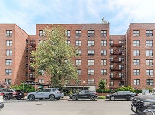 1755 E 17th St #7H, Brooklyn, NY 11229