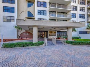 3400 N Ocean Dr APT 405, Riviera Beach, FL 33404