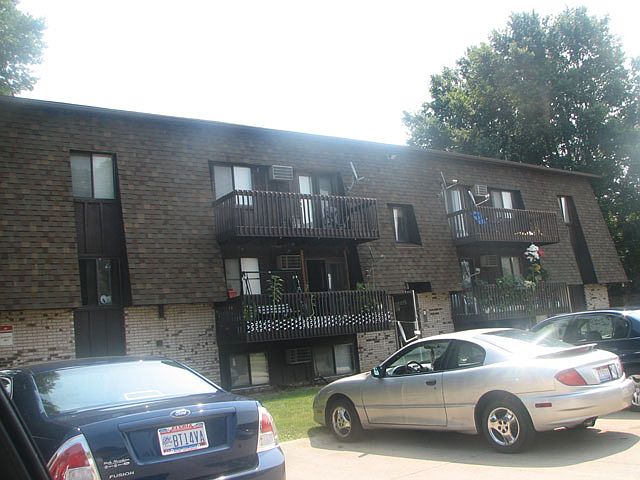 1st image of 1877 Turner Blvd