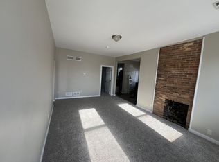 335 8th St #2, Freedom, PA 15042
