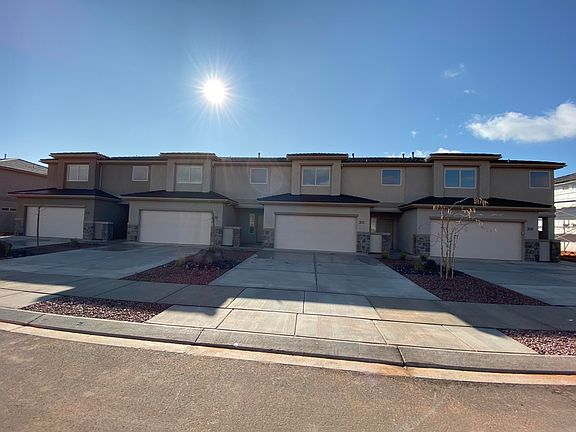 2nd image of 303 W Red Mountain Dr