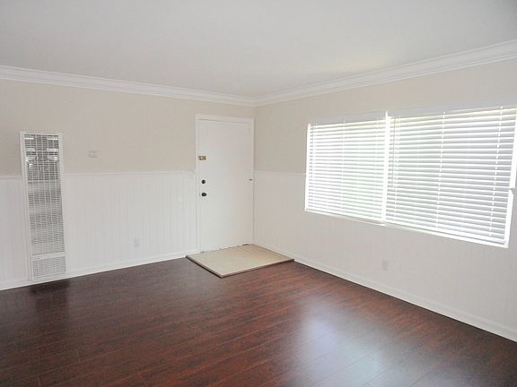 2nd image of 3379 Herman Ave
