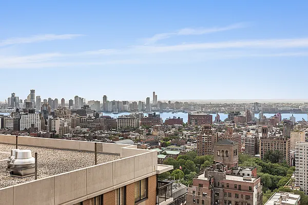 Sold by Douglas Elliman | media 9