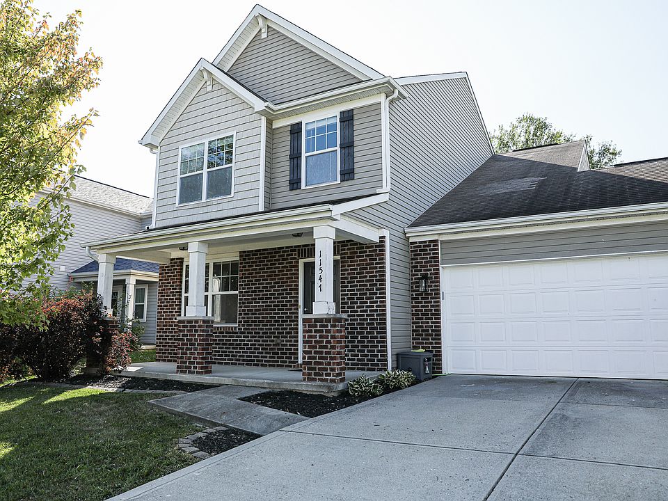 1st image of 11547 High Grass Dr