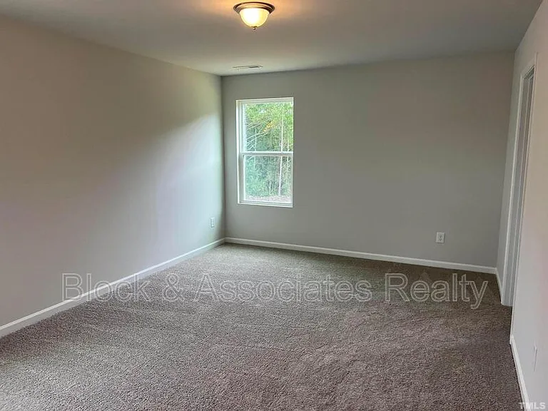 179 Maple Tree Ln — Photo 12