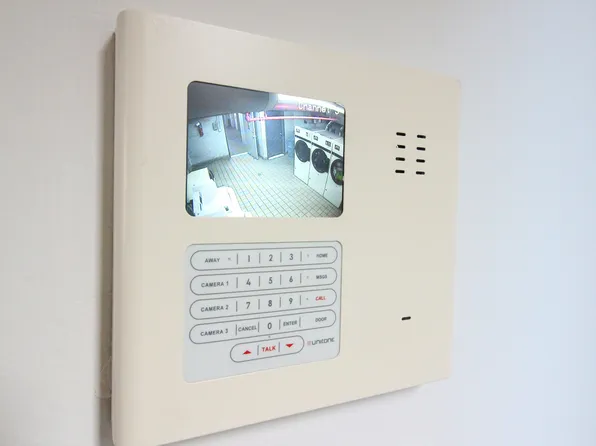 225 8th Avenue image 11 of 14