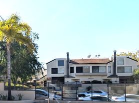 13096 Le Parc, Chino Hills, CA