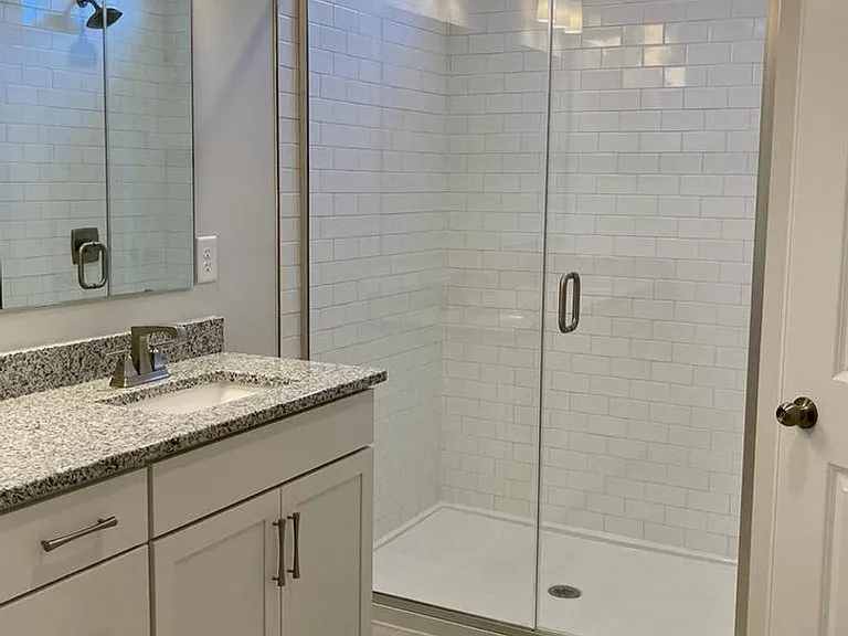 2227 Statesville Ave — Photo 37
