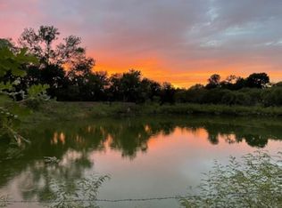 5571 Fm 535, Cedar Creek, TX 78612