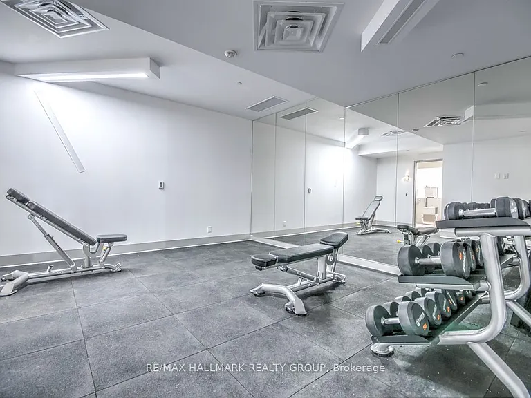 485 Richmond Rd #1509 — Photo 14