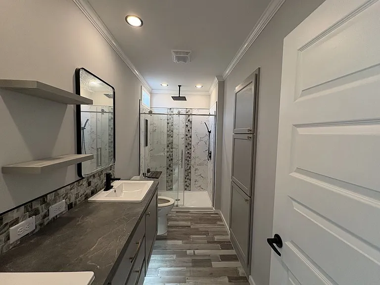 19152 Meadow Brook Ct #45P — Photo 5