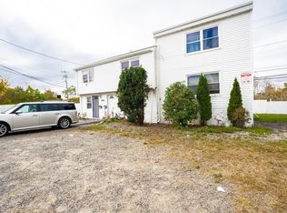 467A Revere Beach Blvd, Revere, MA 02151