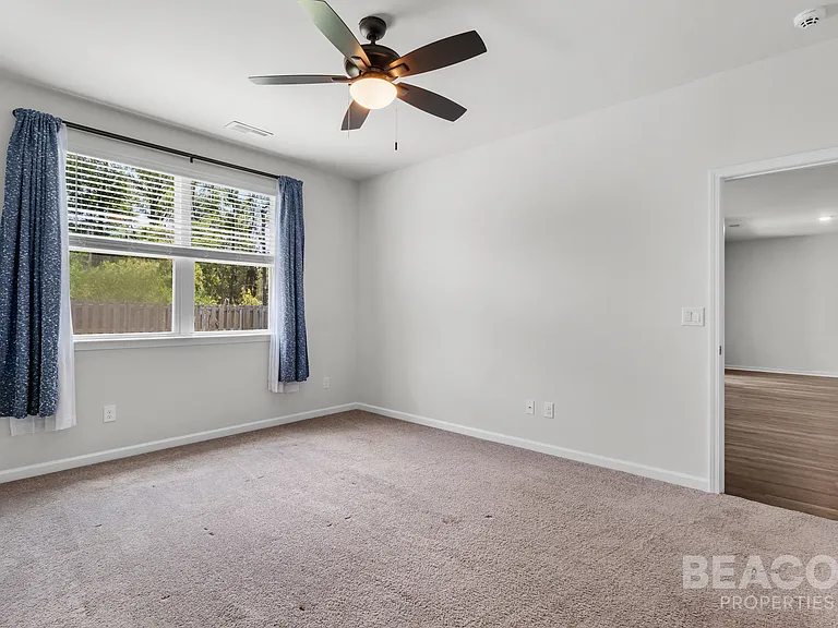9120 Saint Thomas Ct — Photo 25