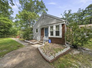 3F Swift Cir, Whiting, NJ 08759