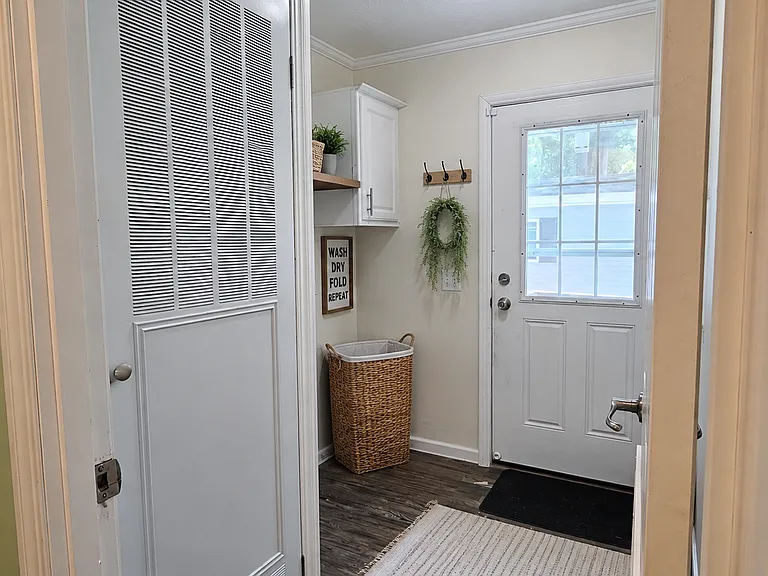 6610 Lear Nagle Rd #167 — Photo 4