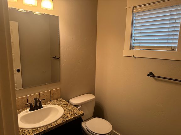 5th image of 6013 S Pearl Jensen Ave