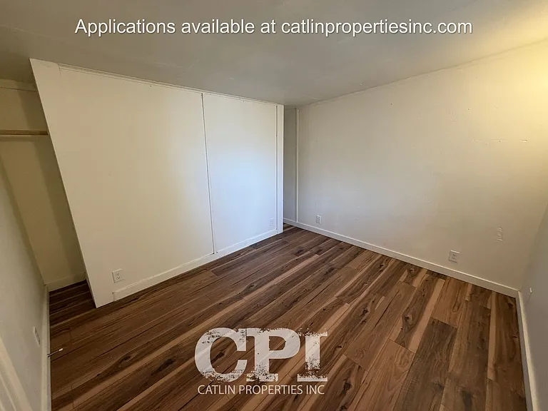 269 22nd Ave — Photo 12