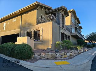 280 S Luce Del Sol Dr #511, Saint George, UT 84770