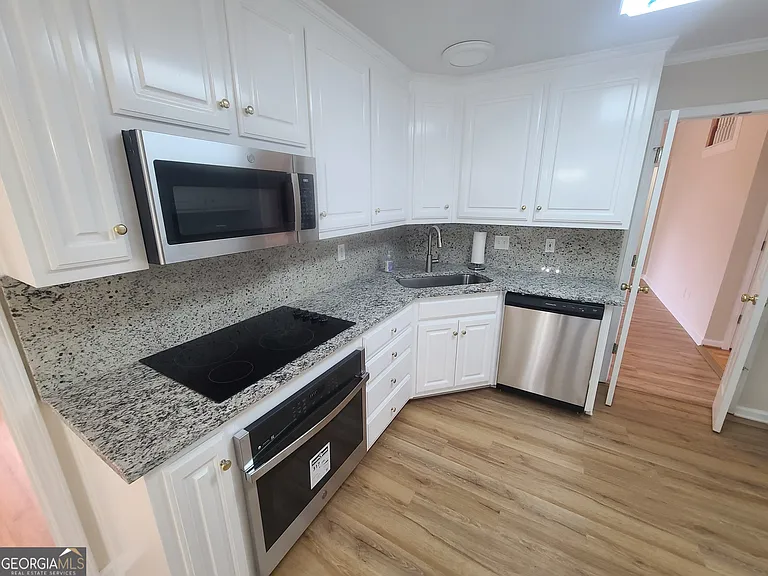 2697 Northforke Ct — Photo 9
