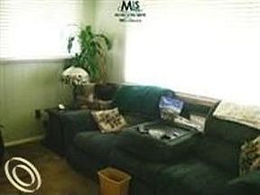 1st image of 7575 Yacht Ave