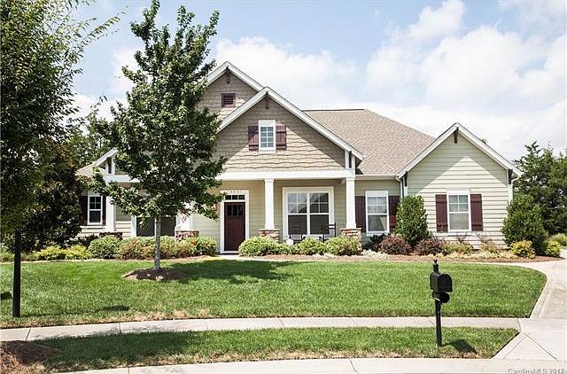 1st image of 10601 Coronet Ct