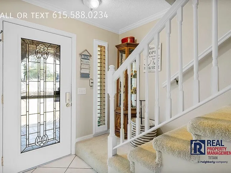 8623 N Lagoon Dr #D4 — Photo 28