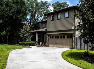 30 Sawyer Ct, Freeport, FL 32439