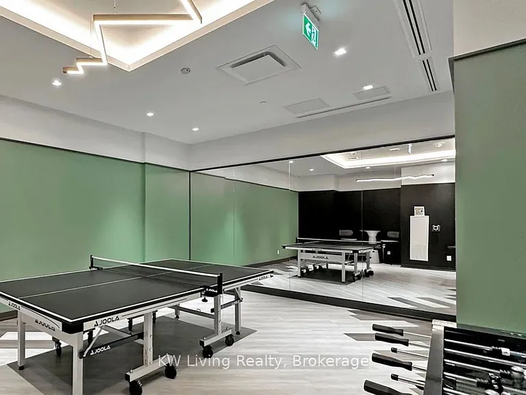 188 Fairview Mall Dr #2309 — Photo 14