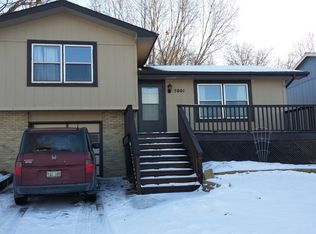 5001 High St, Lincoln, NE 68506
