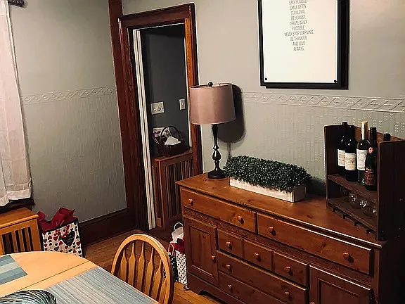 2323 Adams Ave — Photo 41