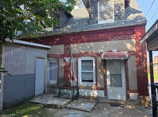 4832 Magoun Ave, East Chicago, IN 46312