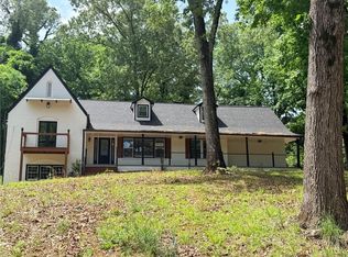 2340 Highview Rd SW, Atlanta, GA 30311