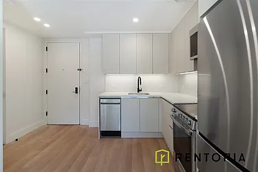 Rented by Rentopia
