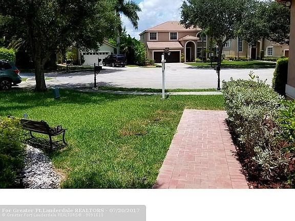 3rd image of 6020 NW 58th Way